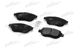 ������� ��������� �������� Patron PBP1476 PBP1476 ����