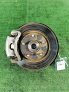 ������� Nissan Juke 2016 402021KA0A YF15 HR15DE, �������� ����� 402021KA0A ����