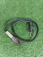 ������ ����������� Mitsubishi Pajero Mini 1997 MD307049 H56A 4A30, �������� MD307049 ����