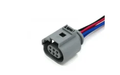 ������ CarGen AX8146 AX8146 ����