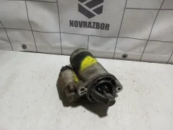 ������� Chery Tiggo T11 05-15 SMD356178 Chery Tiggo T11 05-15 SMD356178 ����