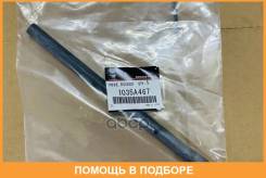 ����� ���������� ��������� ������ Mitsubishi / 1035A467 1035A467 ����
