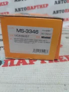 ������� ��������� MS3346, �������� MS3346 ����