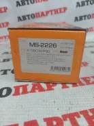������� ��������� MS2226, �������� MS2226 ����