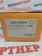 ������� ��������� MS8484, �������� MS8484 ����