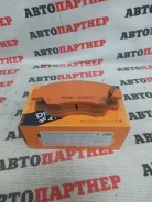������� ��������� MS8265, �������� MS8265 ����