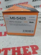 ������� ��������� MS5425, �������� MS5425 ����