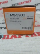 ������� ��������� MS3900, �������� MS3900 ����