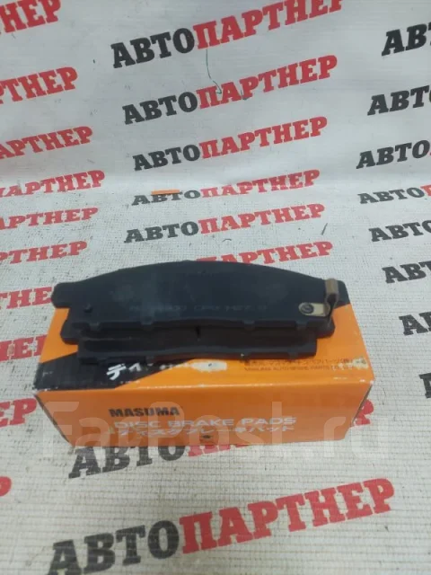 ������� ��������� MS3900, �������� MS3900 ����