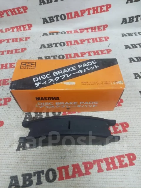 ������� ��������� MS3900, �������� MS3900 ����