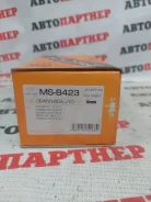 ������� ��������� MS8423, �������� MS8423 ����