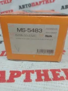 ������� ��������� MS5483, �������� MS5483 ����