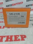 ������� ��������� MS2105, �������� MS2105 ����
