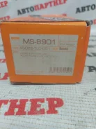 ������� ��������� MS8901, �������� MS8901 ����