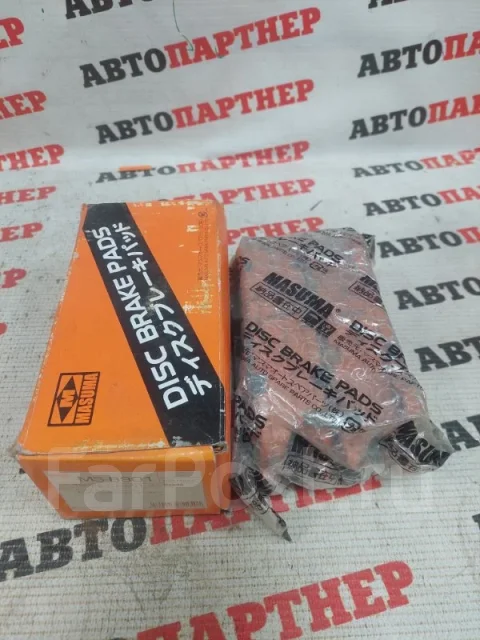 ������� ��������� MS8901, �������� MS8901 ����