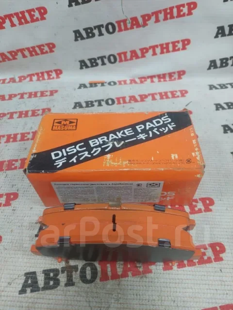 ������� ��������� MS8901, �������� MS8901 ����