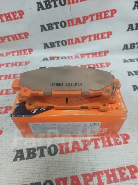 ������� ��������� MS8901, �������� MS8901 ����