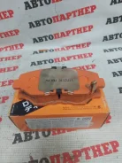 ������� ��������� MS8485, �������� MS8485 ����