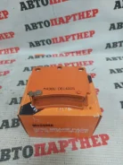 ������� ��������� MS3391, ������ MS3391 ����