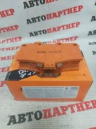 ������� ��������� MS1219, �������� MS1219 ����