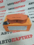 ������� ��������� MS1246, �������� MS1246 ����