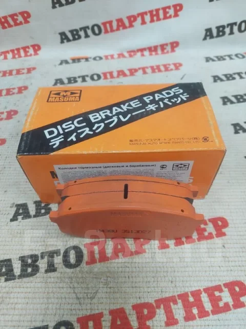������� ��������� MS1246, �������� MS1246 ����