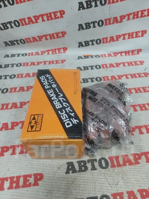 ������� ��������� MS1246, �������� MS1246 ����