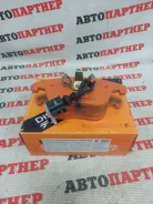 ������� ��������� MS0132, �������� MS0132 ����