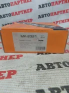 ������� ���������� MK2321 MK2321 ����