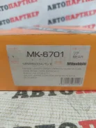 ������� ���������� MK6701 MK6701 ����