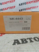 ������� ���������� MK4443 MK4443 ����