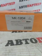 ������� ���������� MK1204 MK1204 ����