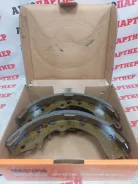 ������� ���������� MK2335A MK2335A ����