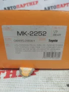 ������� ���������� MK2252 MK2252 ����