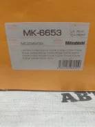������� ���������� MK6653 MK6653 ����