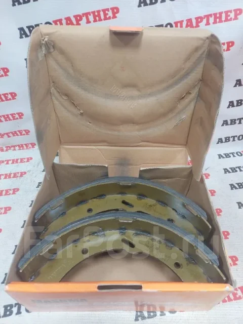������� ���������� MK6653 MK6653 ����