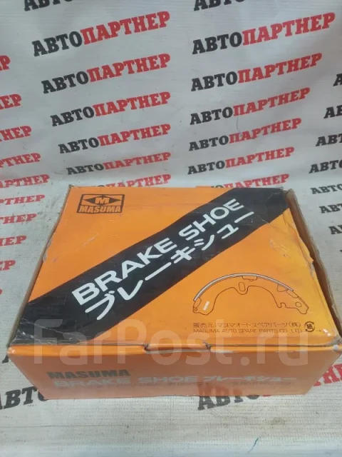 ������� ���������� MK6653 MK6653 ����