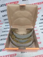 ������� ���������� MK2335A MK2335A ����