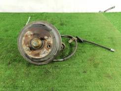 ������� Subaru R2 2006 28412KG030 RC1 EN07, ������ ����� 28412KG030 ����