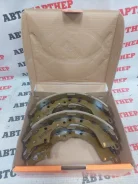 ������� ���������� MK2335 MK2335 ����