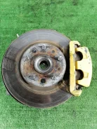 ������� Nissan Elgrand 2010 40202JP01A TE52 QR25DE, �������� ������ 40202JP01A ����