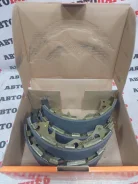 ������� ���������� MK1163 MK1163 ����