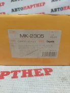 ������� ���������� MK2305 MK2305 ����