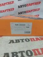 ������� ���������� MK2333 MK2333 ����