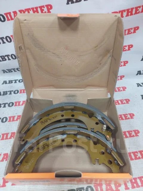 ������� ���������� MK2333 MK2333 ����