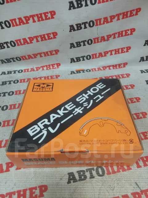 ������� ���������� MK2333 MK2333 ����
