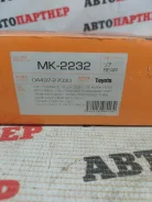 ������� ���������� MK2232 MK2232 ����