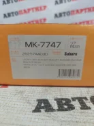 ������� ���������� MK7747 MK7747 ����