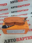 ������� ��������� MS3271, �������� MS3271 ����