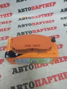 ������� ��������� MS3285, �������� MS3285 ����